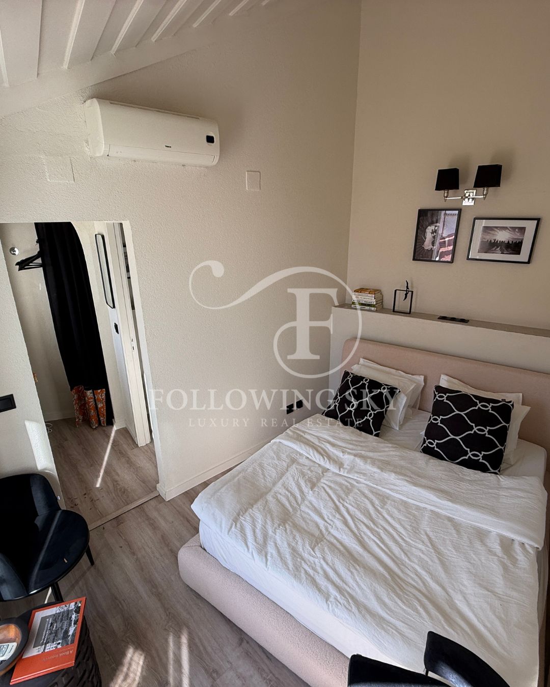 Alfama guest house photo 1