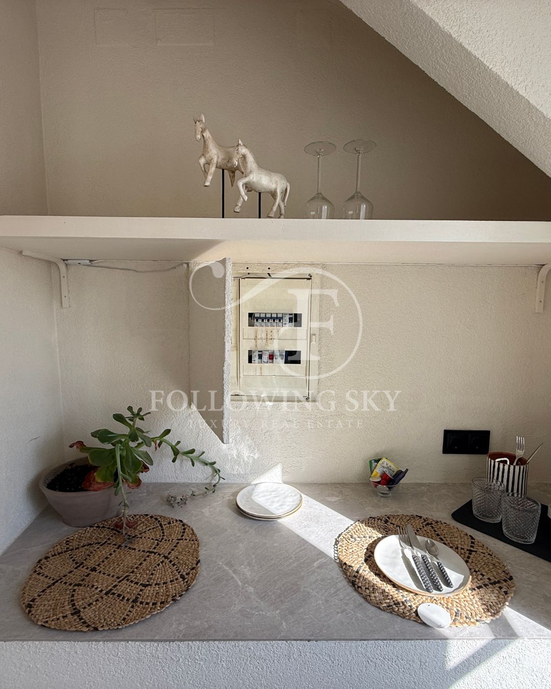 Alfama guest house photo 2
