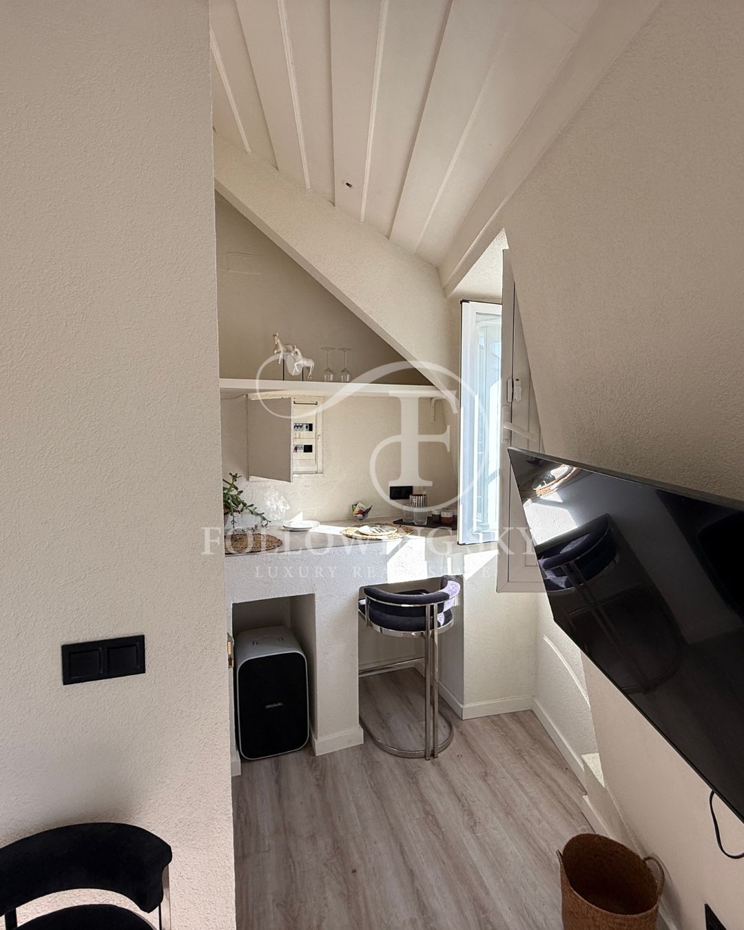 Alfama guest house photo 3