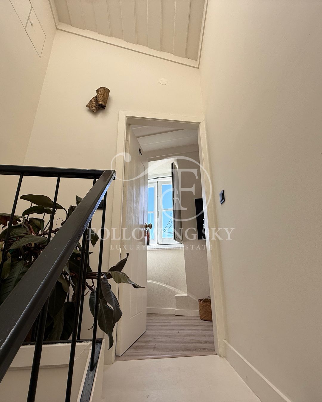 Alfama guest house photo 6