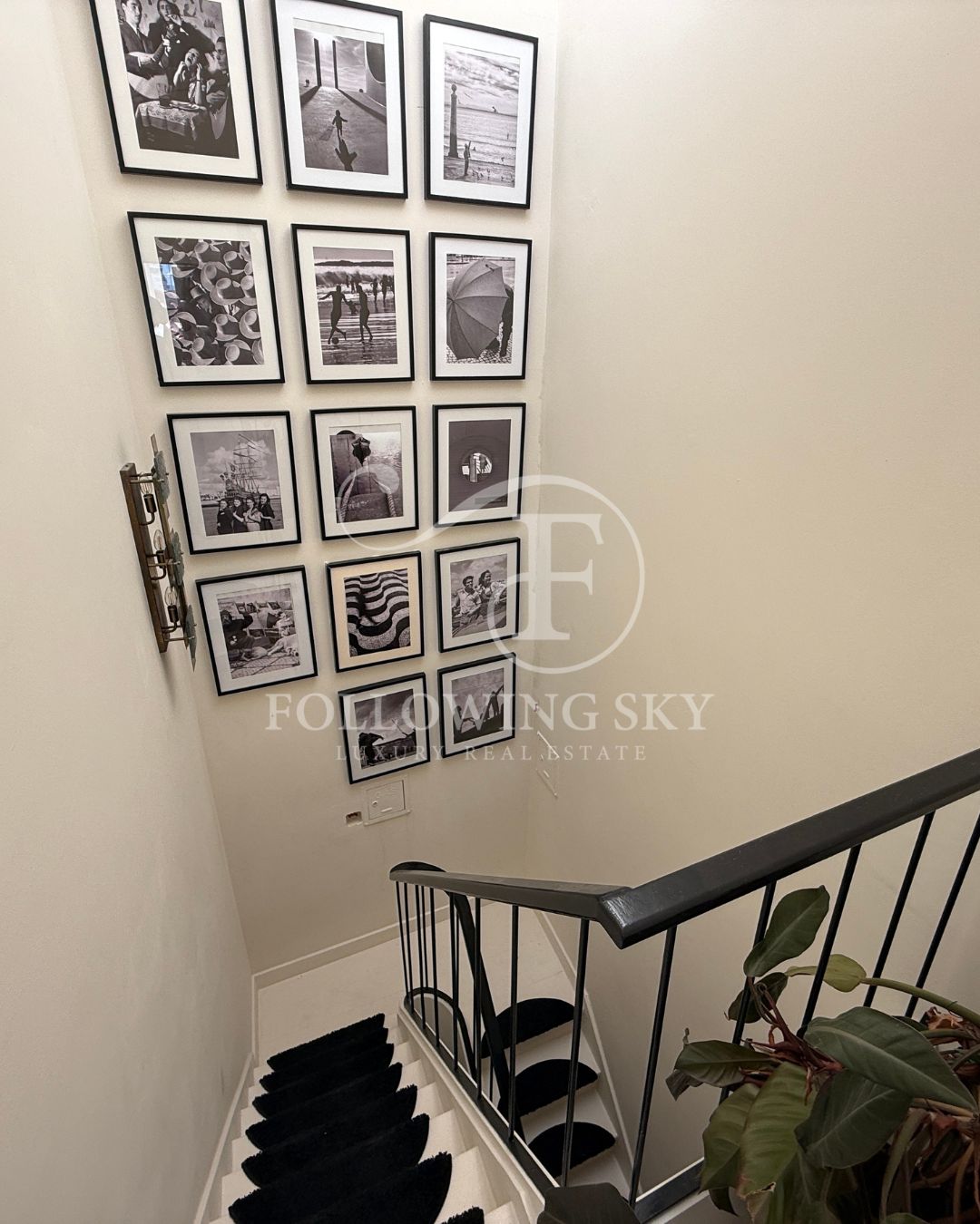 Alfama guest house photo 7