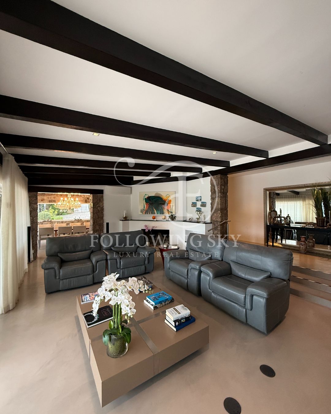 Arrábida Estate photo 2