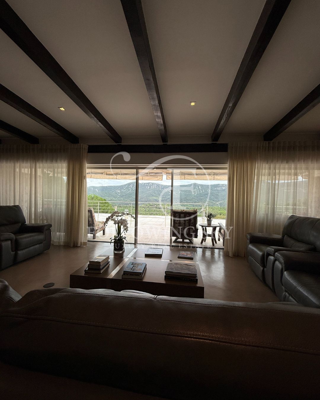 Arrábida Estate photo 3