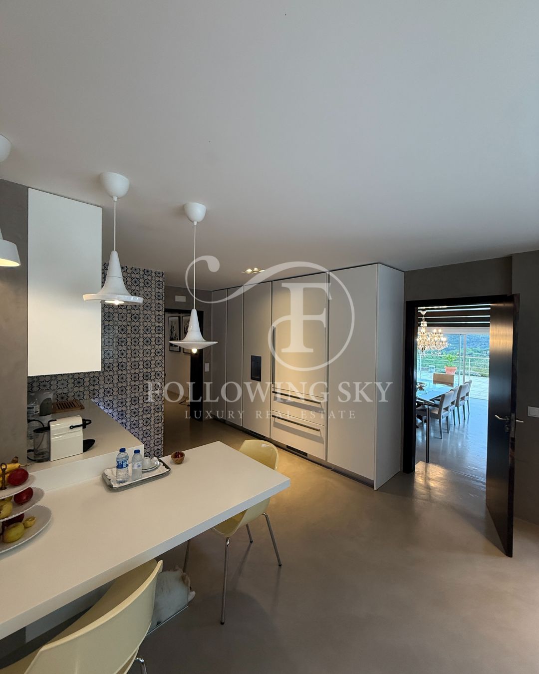 Arrábida Estate photo 4