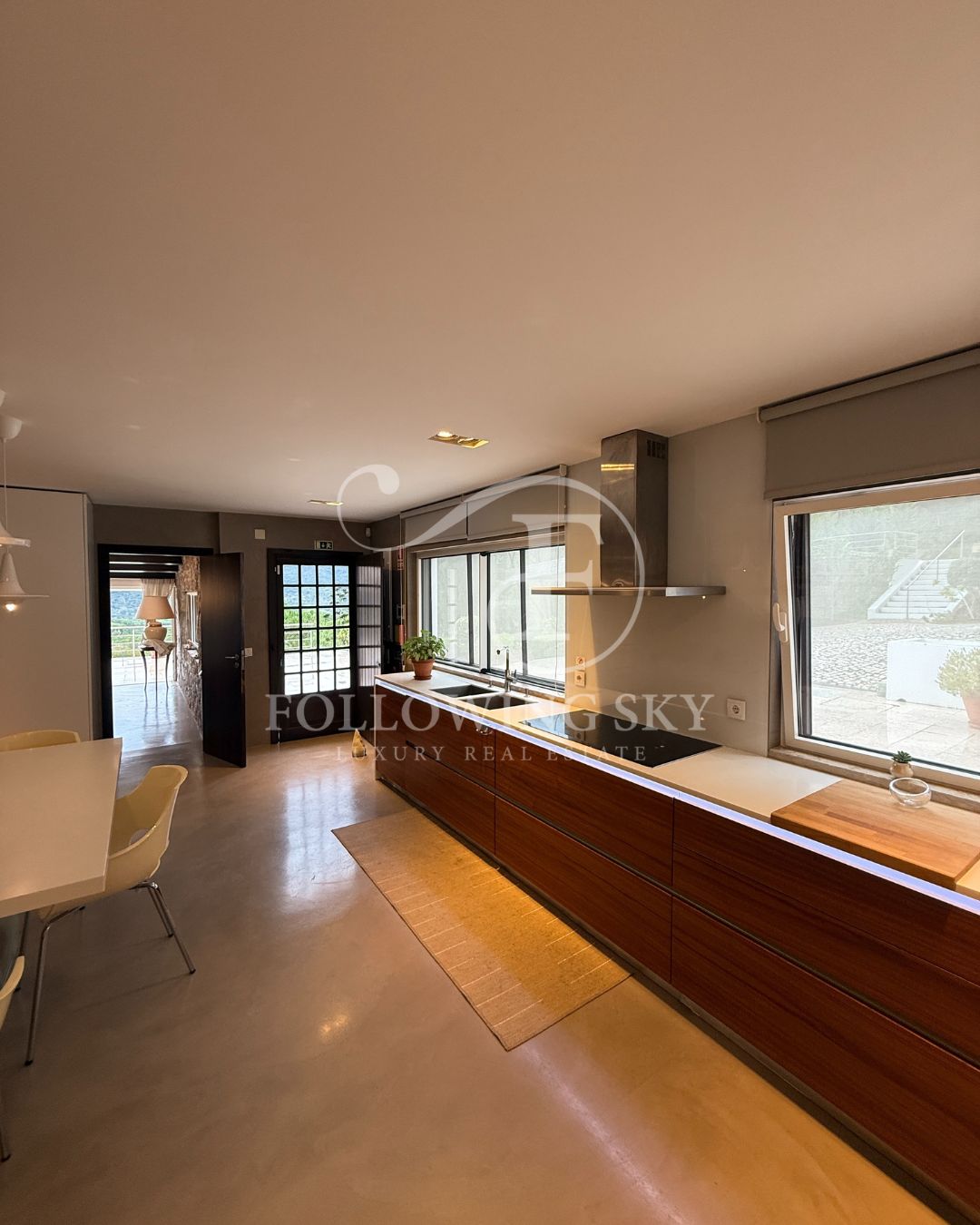 Arrábida Estate photo 5