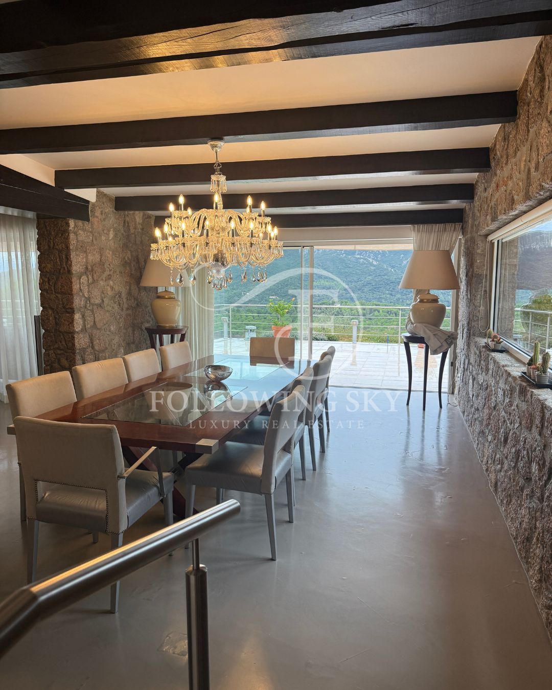 Arrábida Estate photo 6