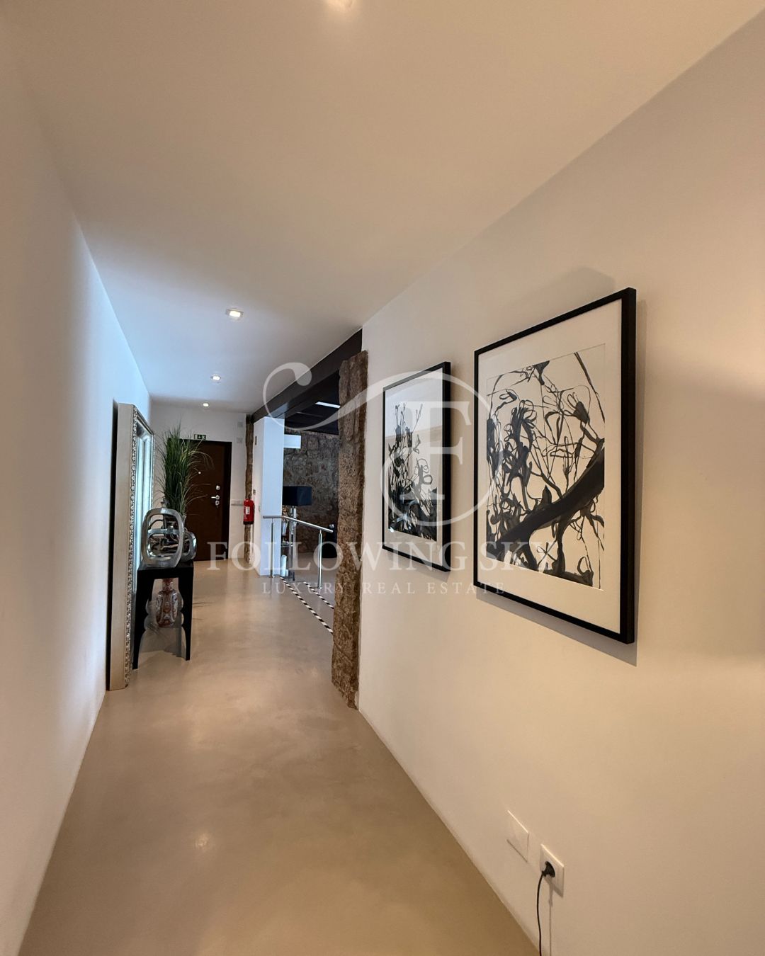 Arrábida Estate photo 7