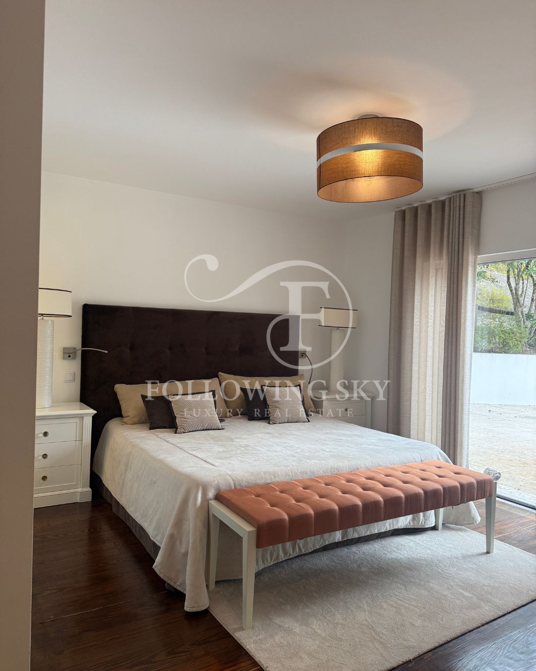 Arrábida Estate photo 8