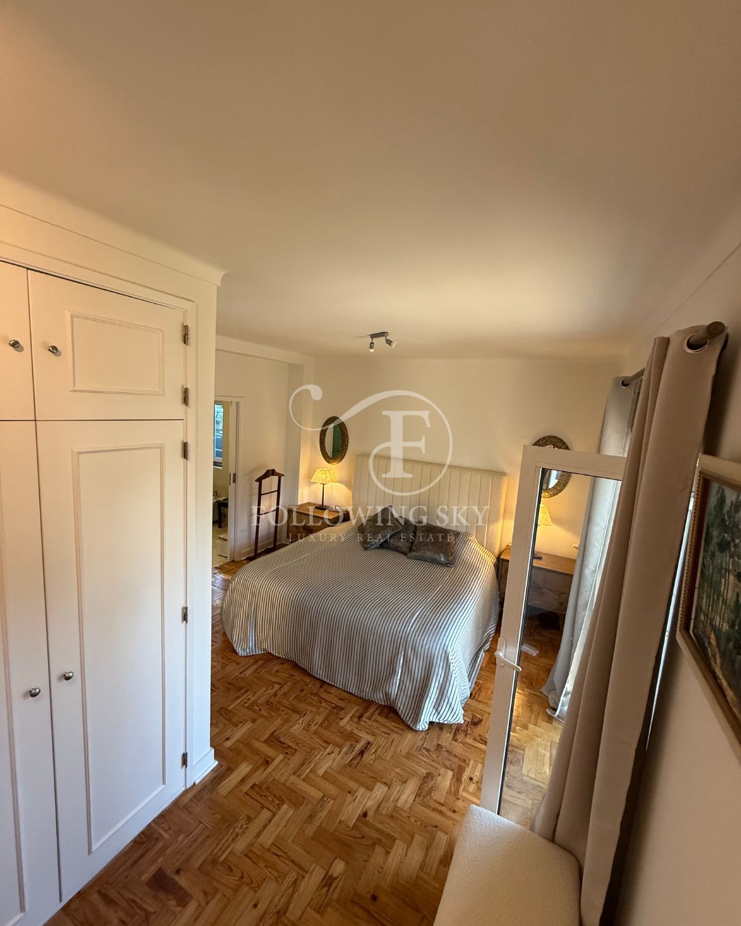 Cascais villa photo 5