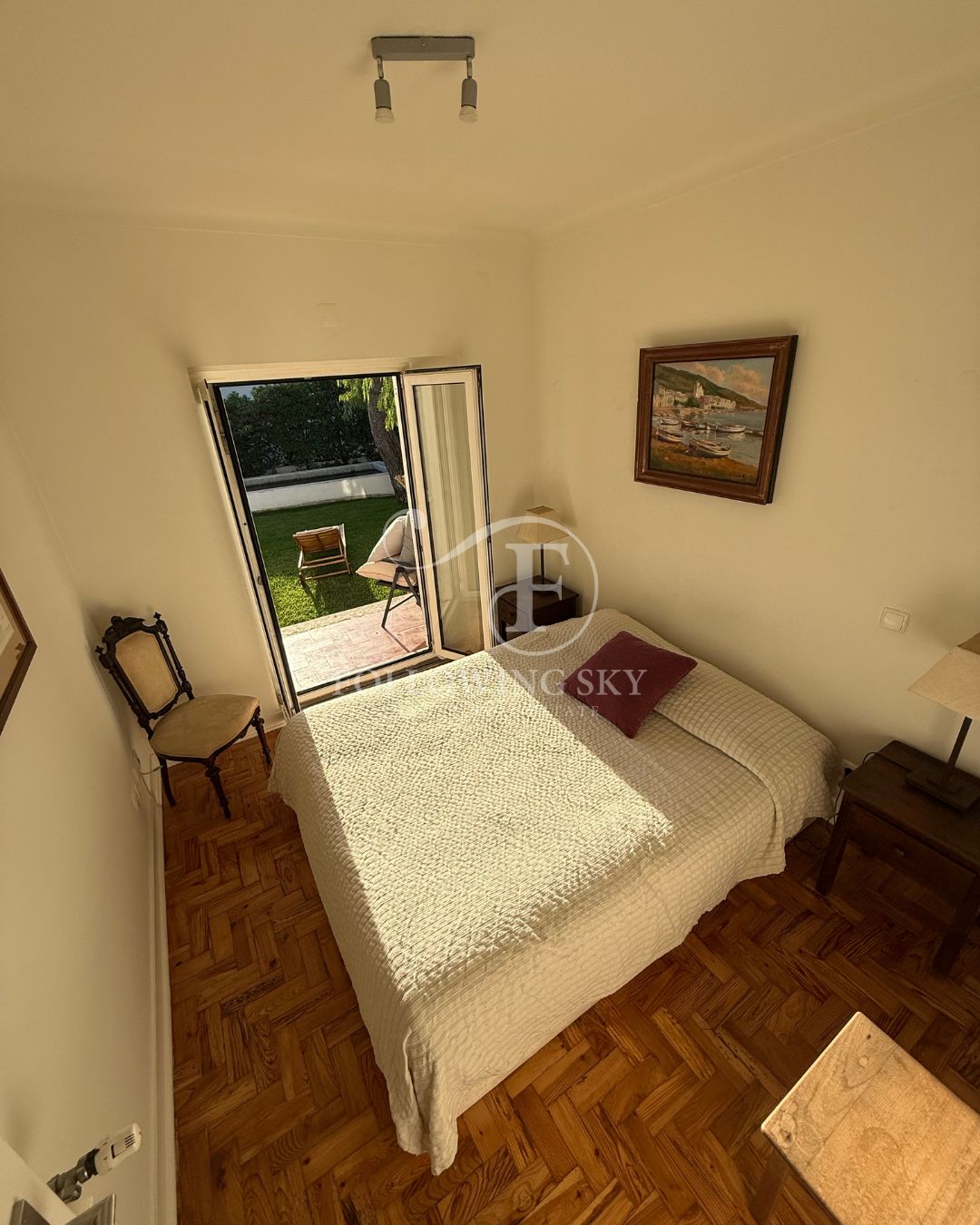 Cascais villa photo 7