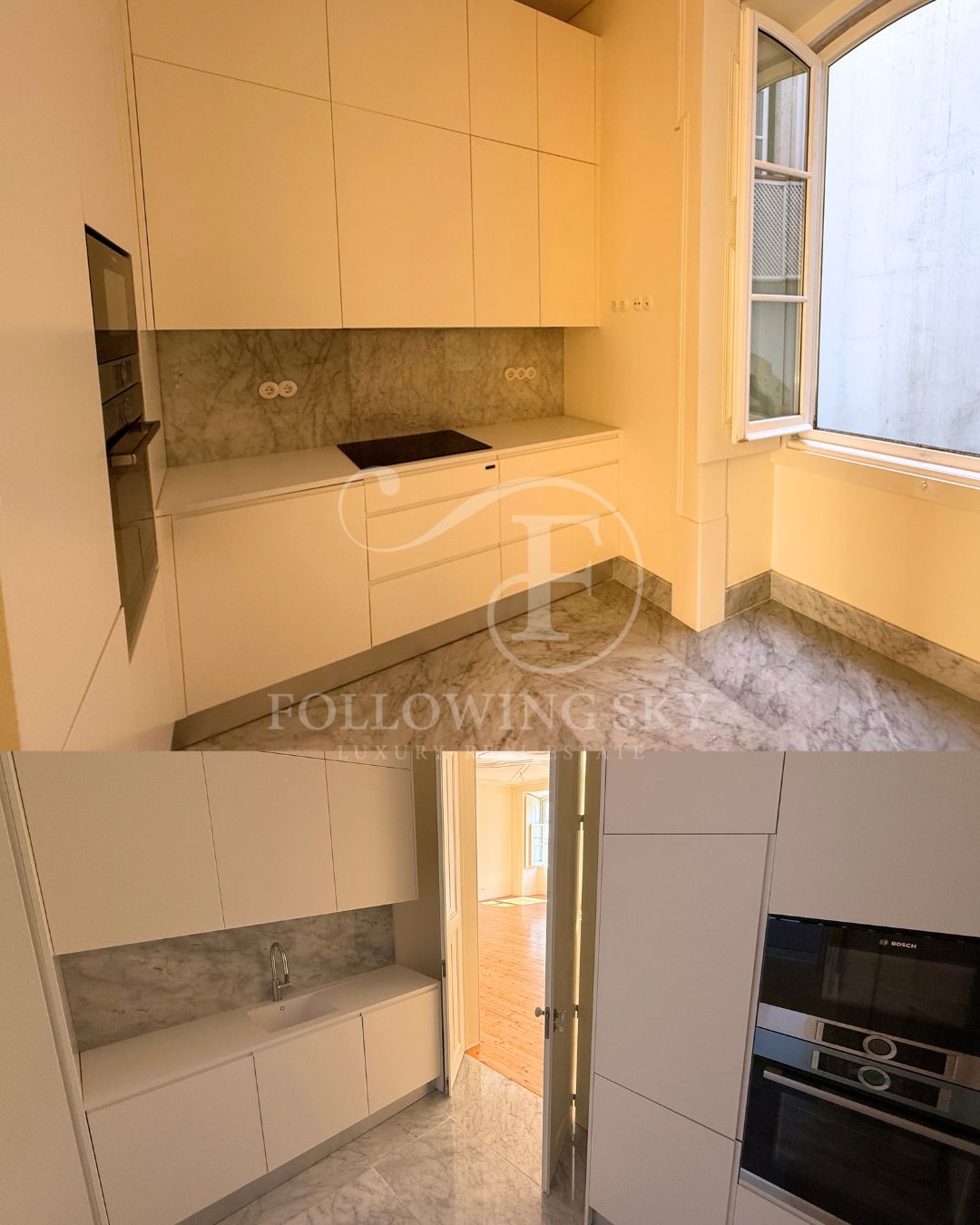 Palácio Schindler apartment photo 4