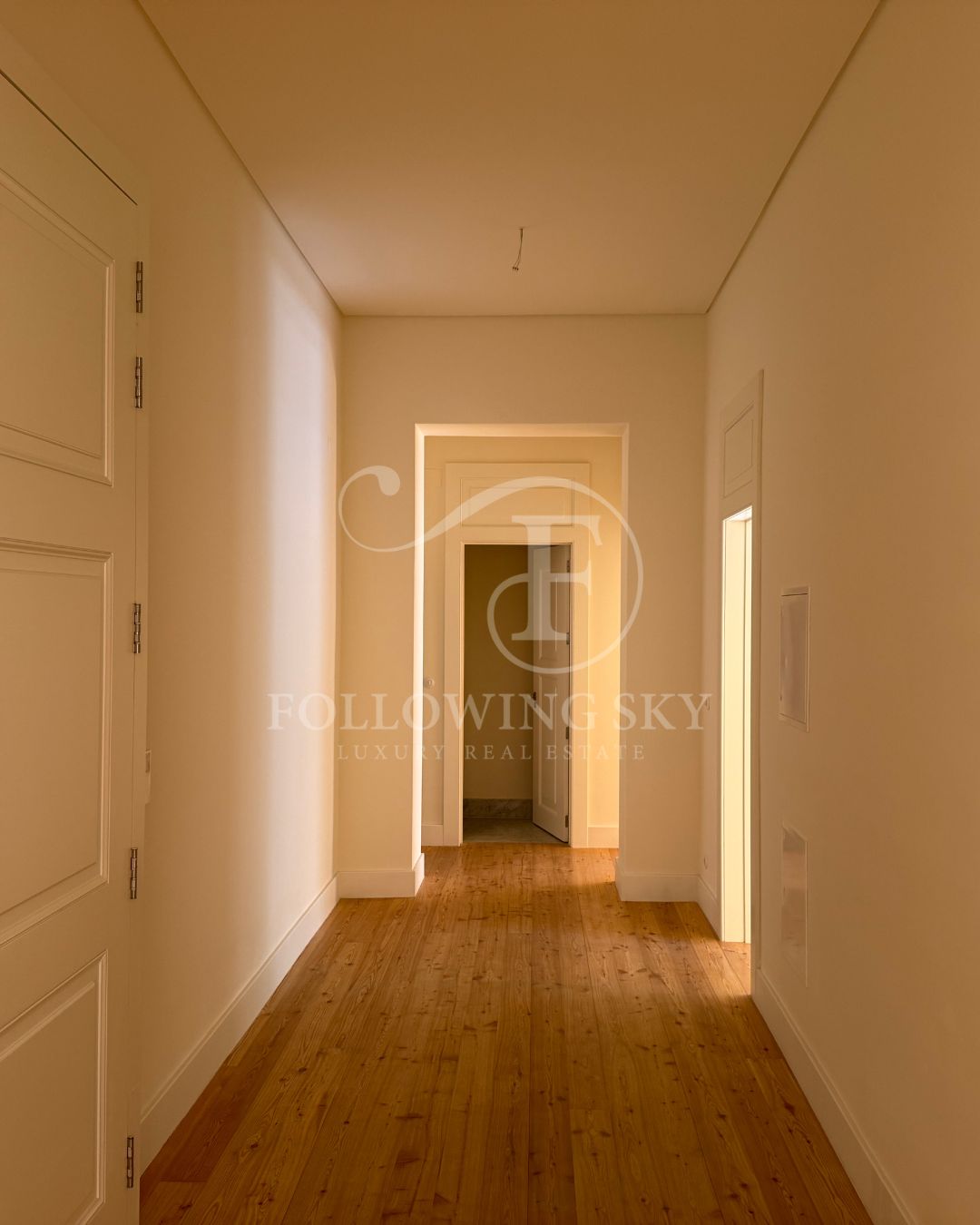 Palácio Schindler apartment photo 5