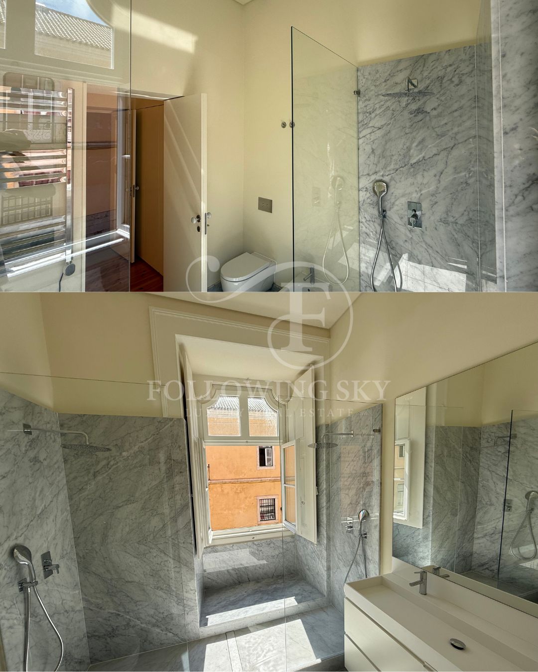 Palácio Schindler apartment photo 7