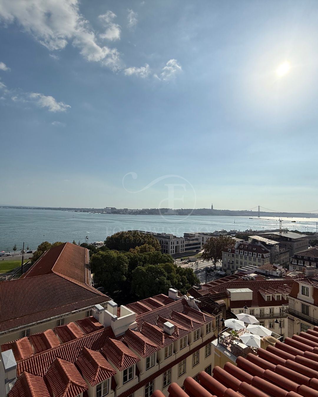 Riverfront Duplex photo 2