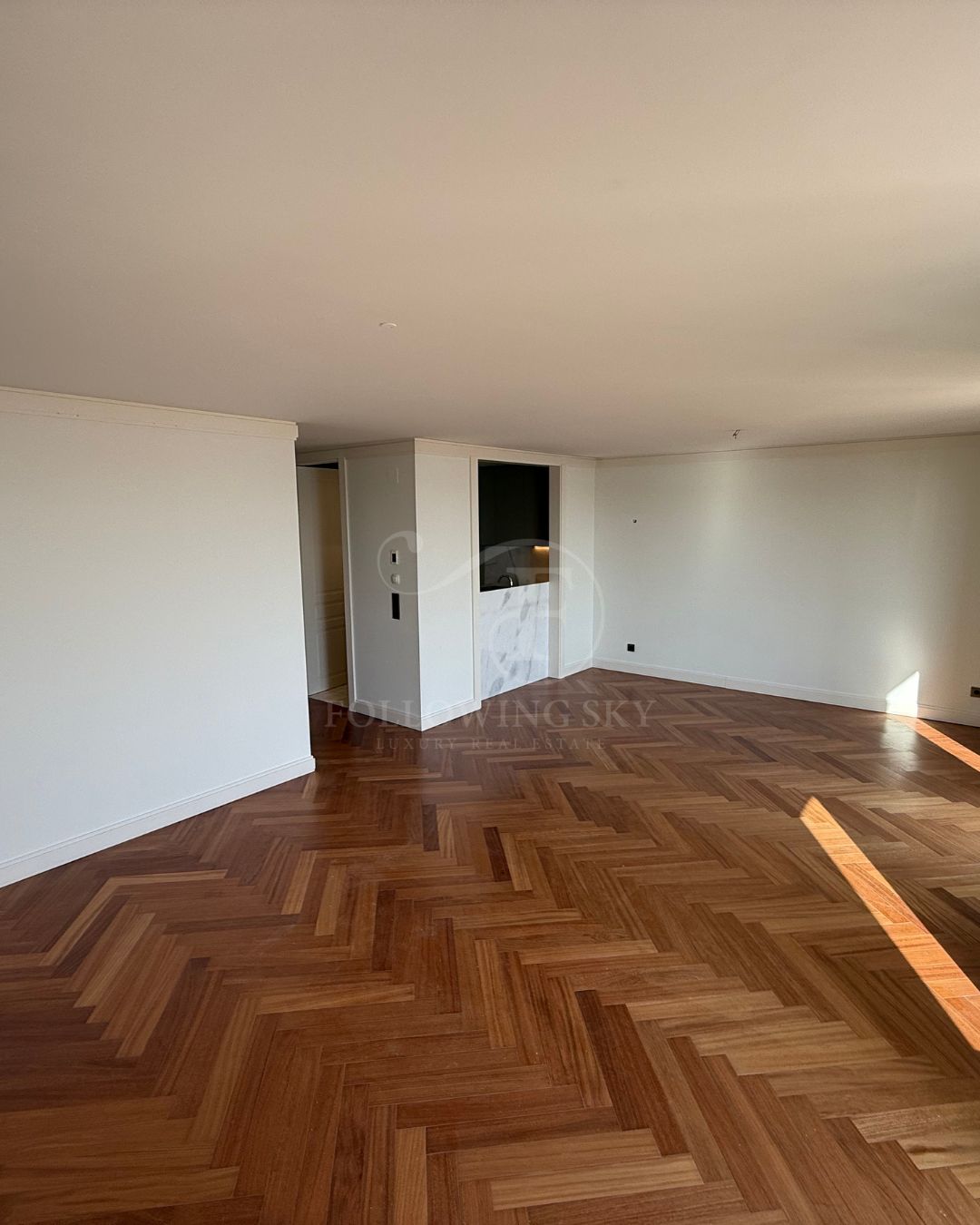 Riverfront Duplex photo 3