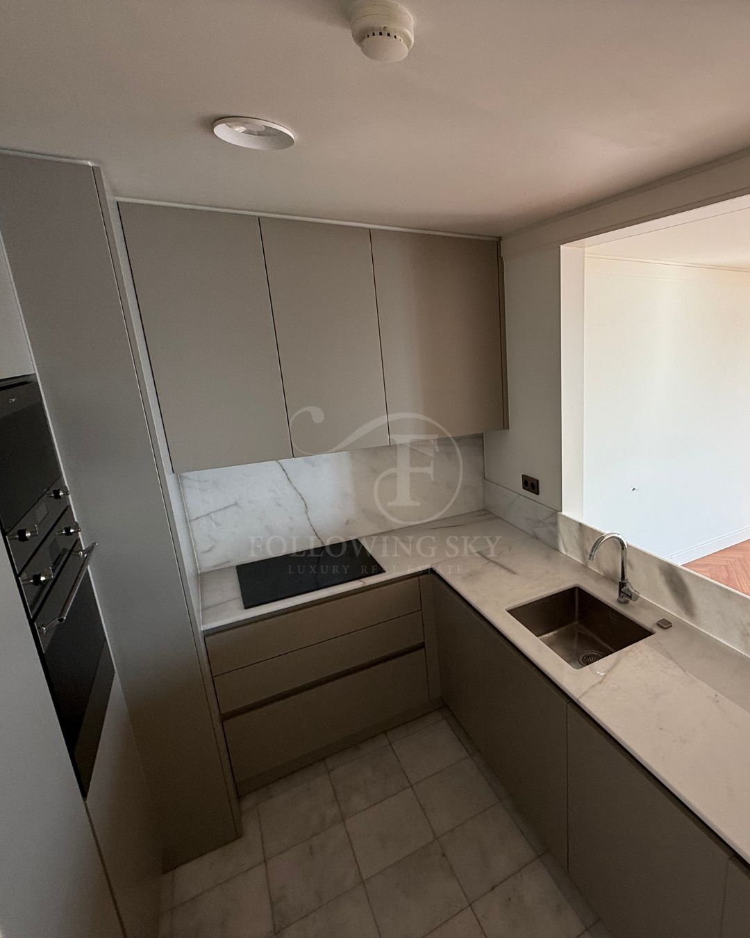 Riverfront Duplex photo 4