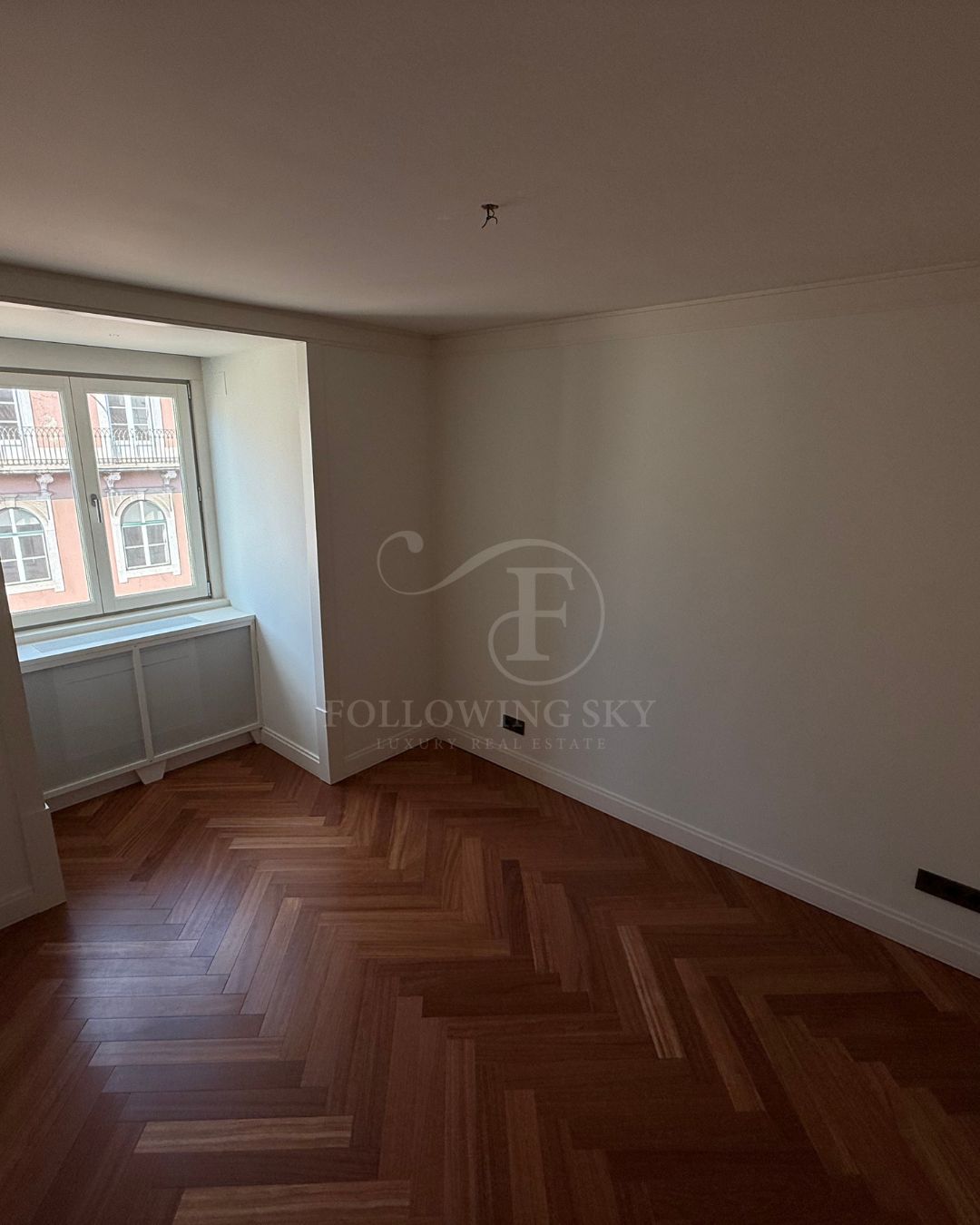 Riverfront Duplex photo 5