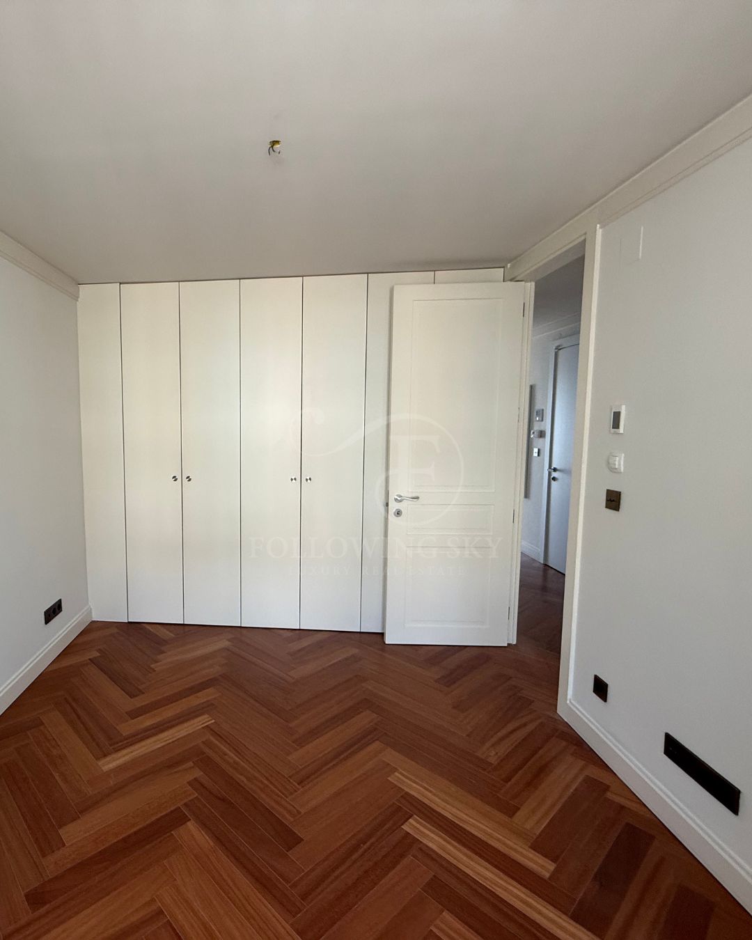 Riverfront Duplex photo 6