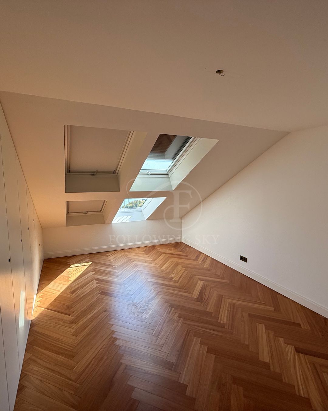 Riverfront Duplex photo 8